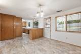 12370 158th Street - Photo 12