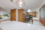 12370 158th Street - Photo 13