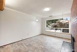 12370 158th Street - Photo 14