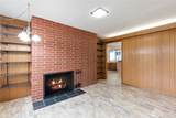 12370 158th Street - Photo 15