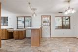 12370 158th Street - Photo 16