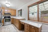 12370 158th Street - Photo 17