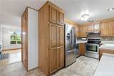 12370 158th Street - Photo 18