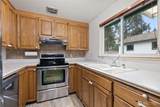 12370 158th Street - Photo 19
