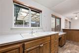 12370 158th Street - Photo 20