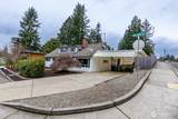 12370 158th Street - Photo 3