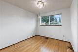 12370 158th Street - Photo 21