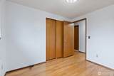 12370 158th Street - Photo 22