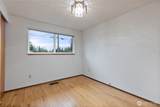 12370 158th Street - Photo 23