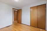 12370 158th Street - Photo 24