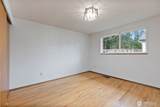 12370 158th Street - Photo 25