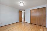 12370 158th Street - Photo 26