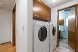 12370 158th Street - Photo 27