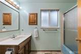 12370 158th Street - Photo 28