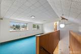 12370 158th Street - Photo 29