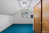 12370 158th Street - Photo 30