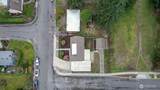 12370 158th Street - Photo 4