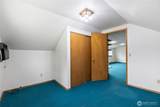 12370 158th Street - Photo 31