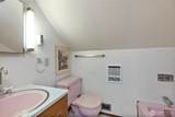 12370 158th Street - Photo 32