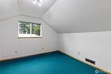 12370 158th Street - Photo 33