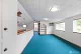 12370 158th Street - Photo 34