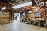 12370 158th Street - Photo 35