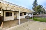 12370 158th Street - Photo 36