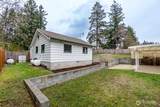 12370 158th Street - Photo 37