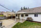 12370 158th Street - Photo 38