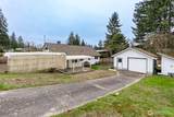 12370 158th Street - Photo 39