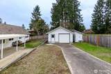 12370 158th Street - Photo 40
