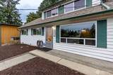 12370 158th Street - Photo 5