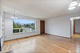 12370 158th Street - Photo 6