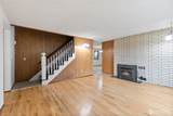 12370 158th Street - Photo 7
