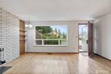 12370 158th Street - Photo 8