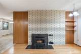 12370 158th Street - Photo 9