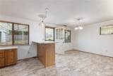 12370 158th Street - Photo 10