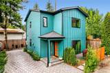 12534 C 5th Avenue - Photo 1
