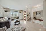 12534 C 5th Avenue - Photo 2