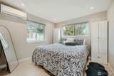12534 C 5th Avenue - Photo 11