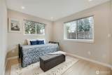 12534 C 5th Avenue - Photo 12