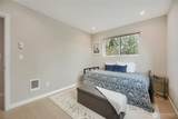 12534 C 5th Avenue - Photo 13