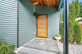 12534 C 5th Avenue - Photo 14
