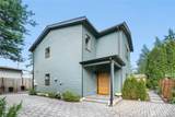 12534 C 5th Avenue - Photo 15