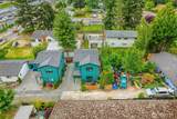 12534 C 5th Avenue - Photo 16