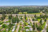 12534 C 5th Avenue - Photo 19