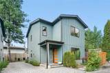 12534 C 5th Avenue - Photo 20