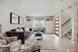 12534 C 5th Avenue - Photo 3