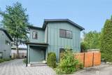 12534 C 5th Avenue - Photo 21