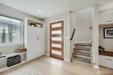 12534 C 5th Avenue - Photo 22
